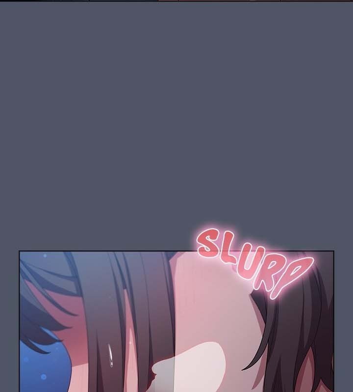 96P - 猫猫牵红线