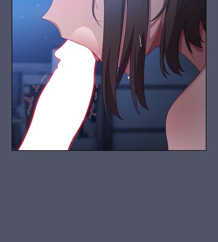 98P - 猫猫牵红线