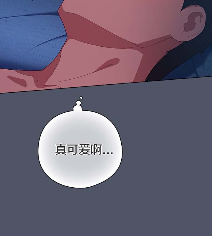 104P - 猫猫牵红线