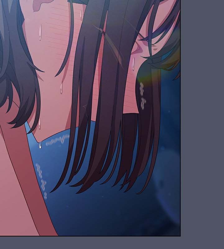 106P - 猫猫牵红线