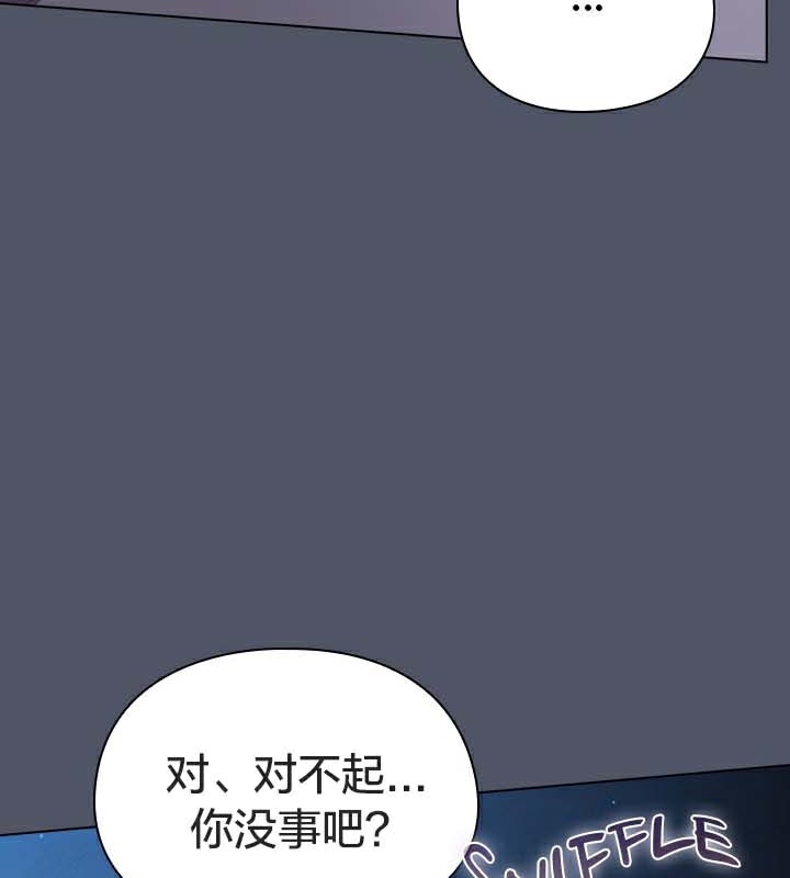 10P - 猫猫牵红线