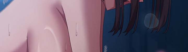 126P - 猫猫牵红线