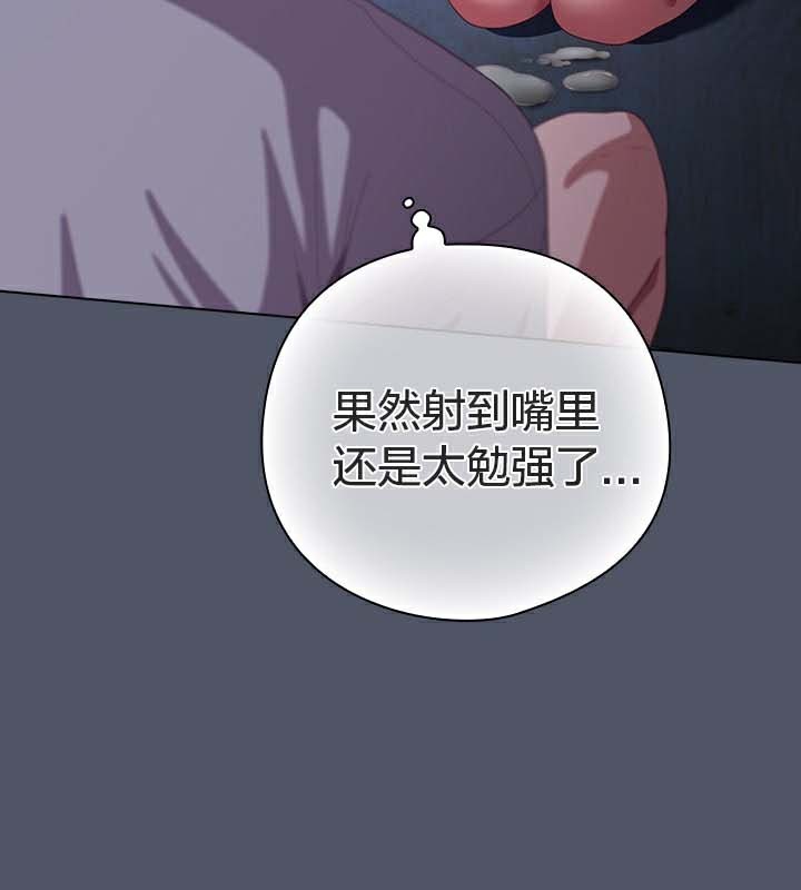 13P - 猫猫牵红线