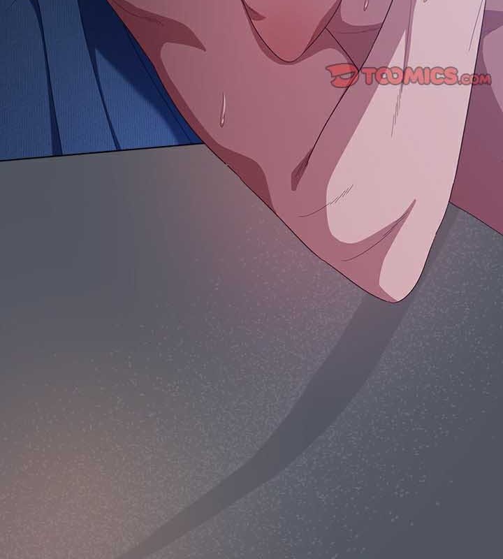 164P - 猫猫牵红线