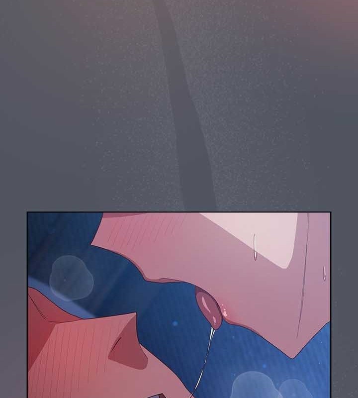 167P - 猫猫牵红线