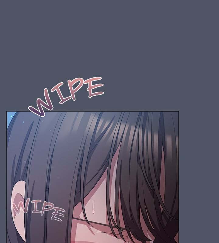 16P - 猫猫牵红线