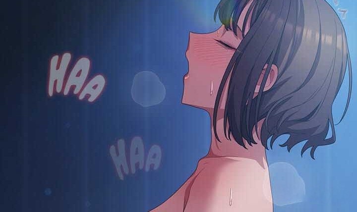 170P - 猫猫牵红线