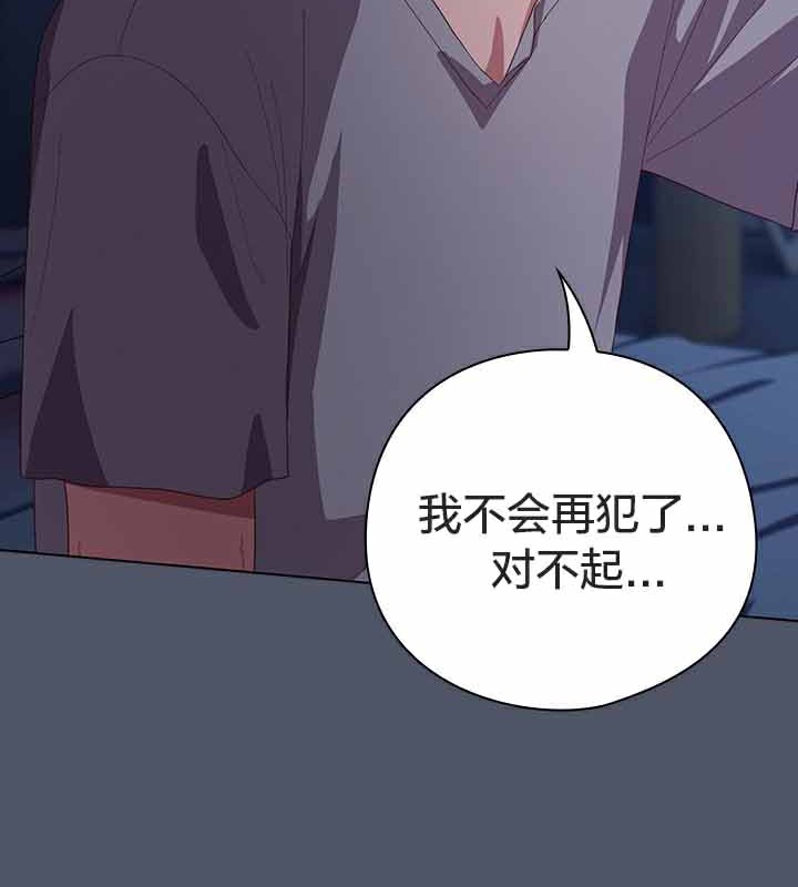 37P - 猫猫牵红线