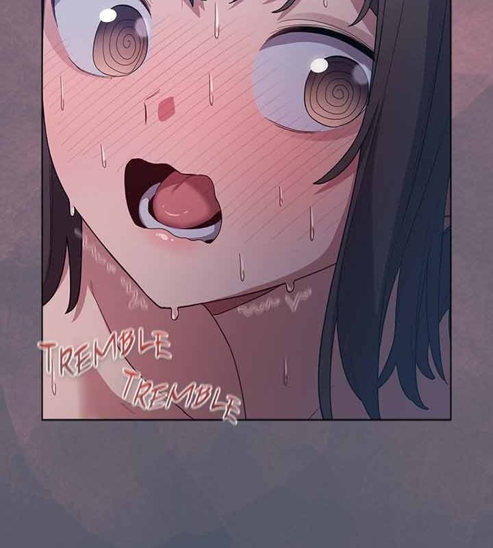 51P - 猫猫牵红线
