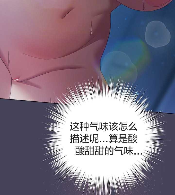 74P - 猫猫牵红线