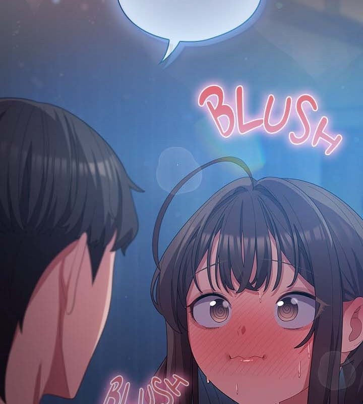 101P - 猫猫牵红线
