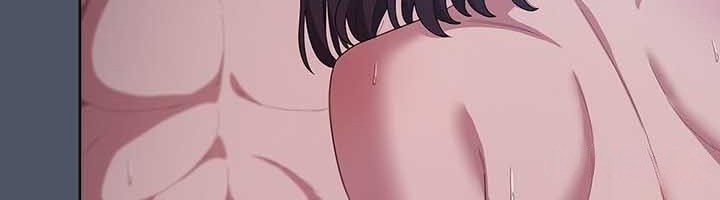 174P - 猫猫牵红线