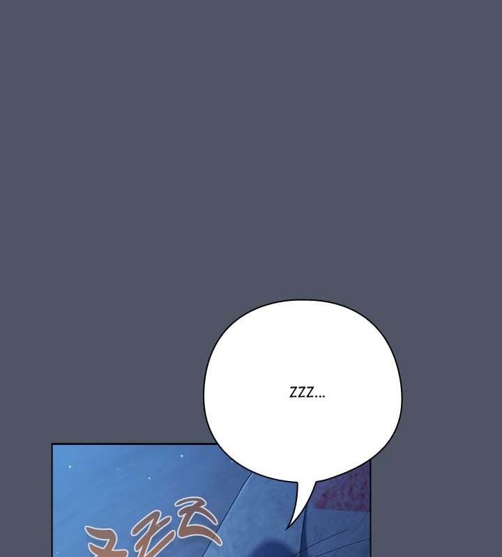 1P - 猫猫牵红线