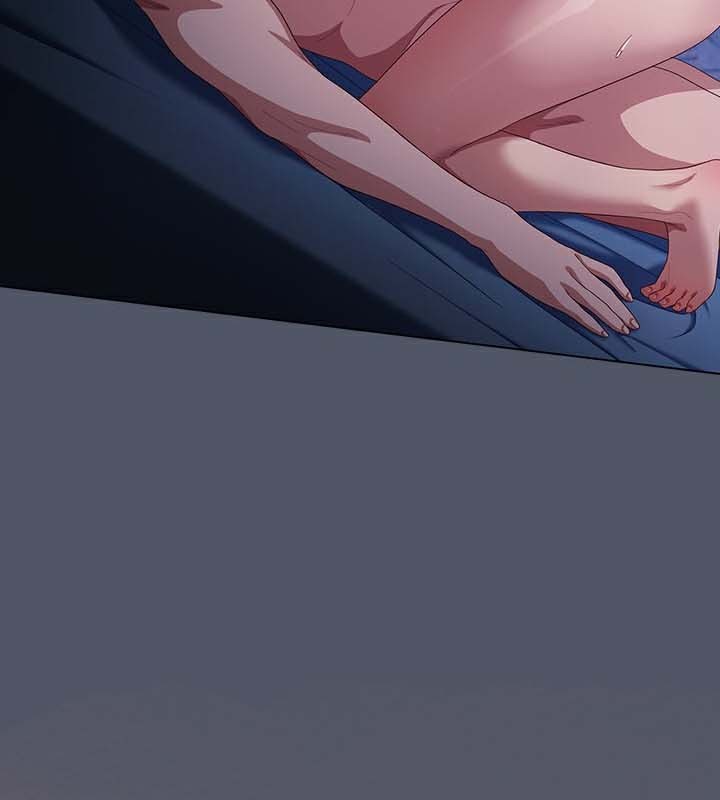 34P - 猫猫牵红线