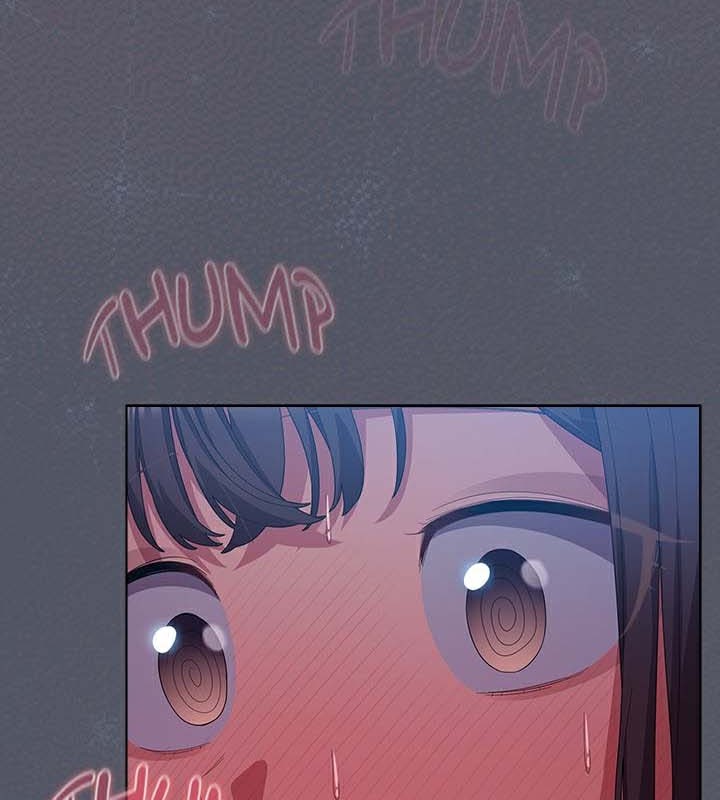 39P - 猫猫牵红线
