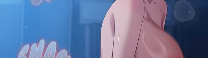 78P - 猫猫牵红线