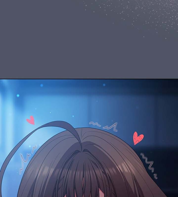 7P - 猫猫牵红线