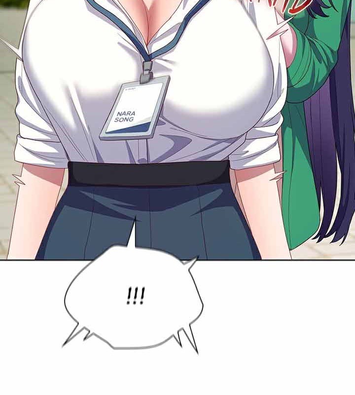 100P - 猫猫牵红线