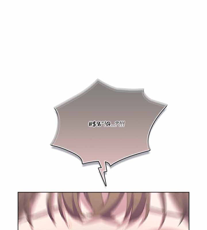 101P - 猫猫牵红线