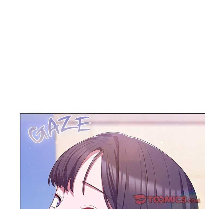 126P - 猫猫牵红线