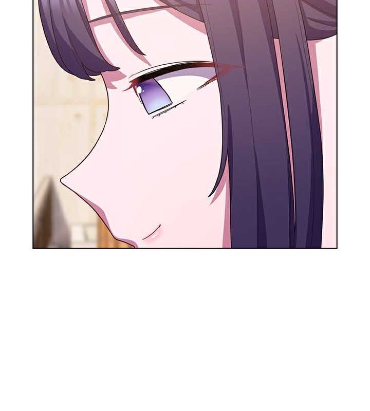 131P - 猫猫牵红线