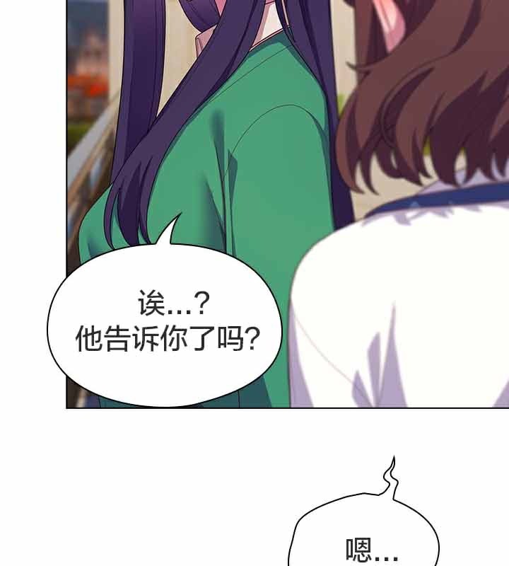 137P - 猫猫牵红线