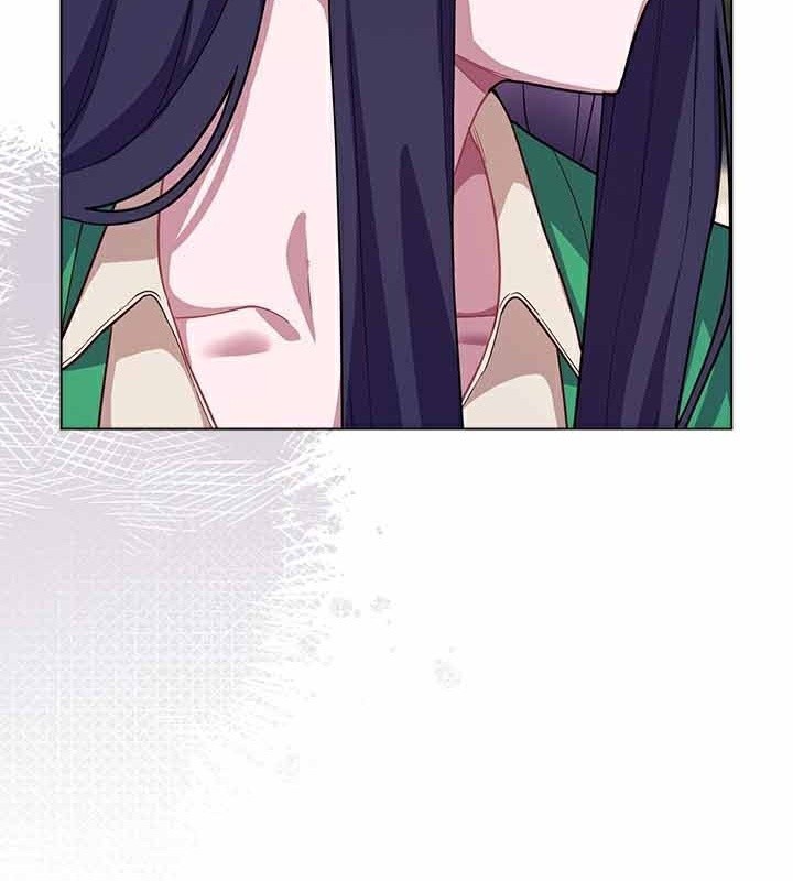145P - 猫猫牵红线