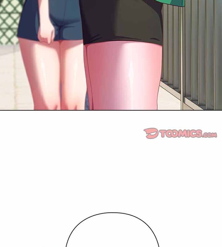 148P - 猫猫牵红线