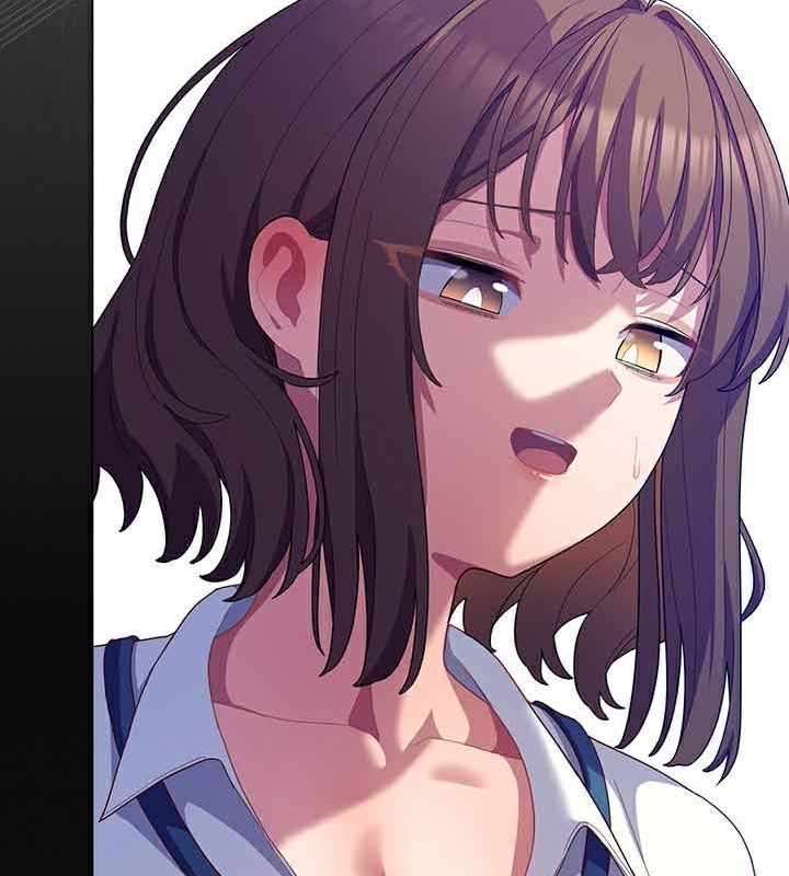 152P - 猫猫牵红线