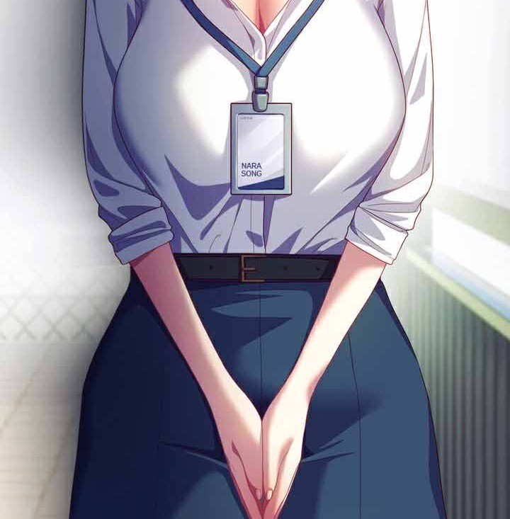 159P - 猫猫牵红线