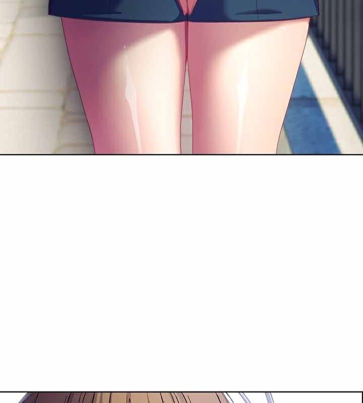 160P - 猫猫牵红线
