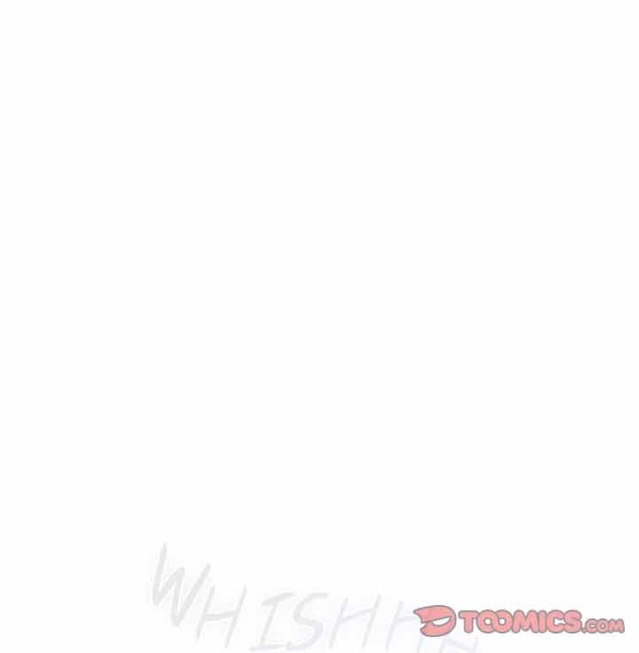 162P - 猫猫牵红线