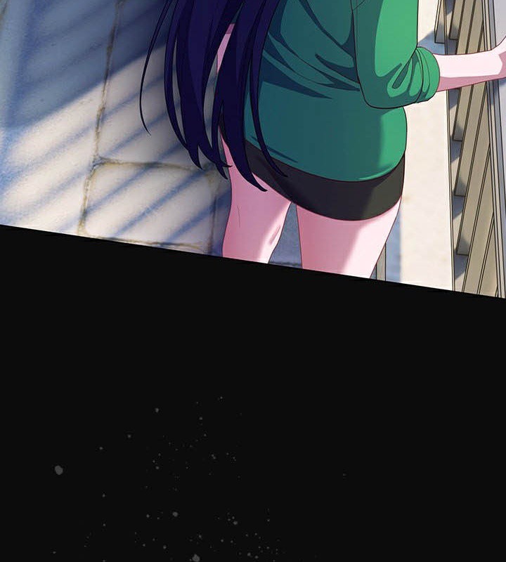 172P - 猫猫牵红线