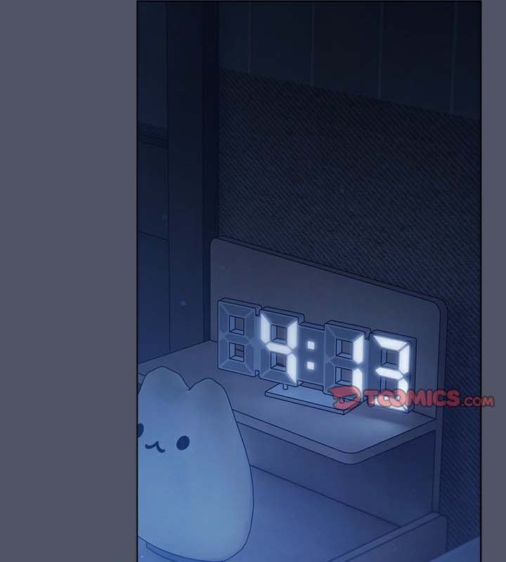 47P - 猫猫牵红线
