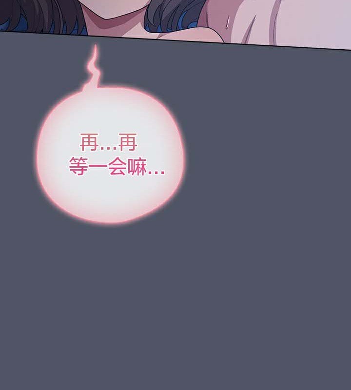 50P - 猫猫牵红线