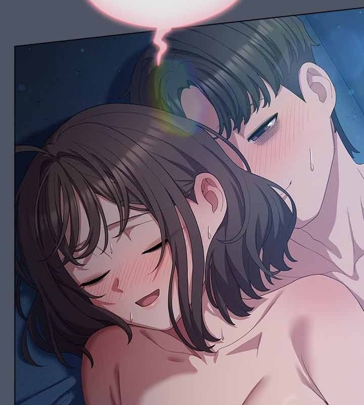 55P - 猫猫牵红线