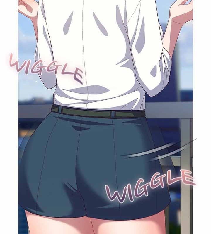74P - 猫猫牵红线