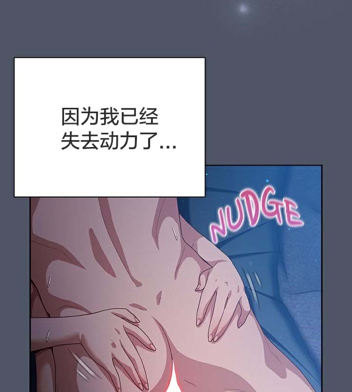 7P - 猫猫牵红线