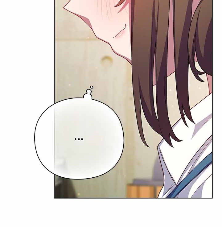 81P - 猫猫牵红线