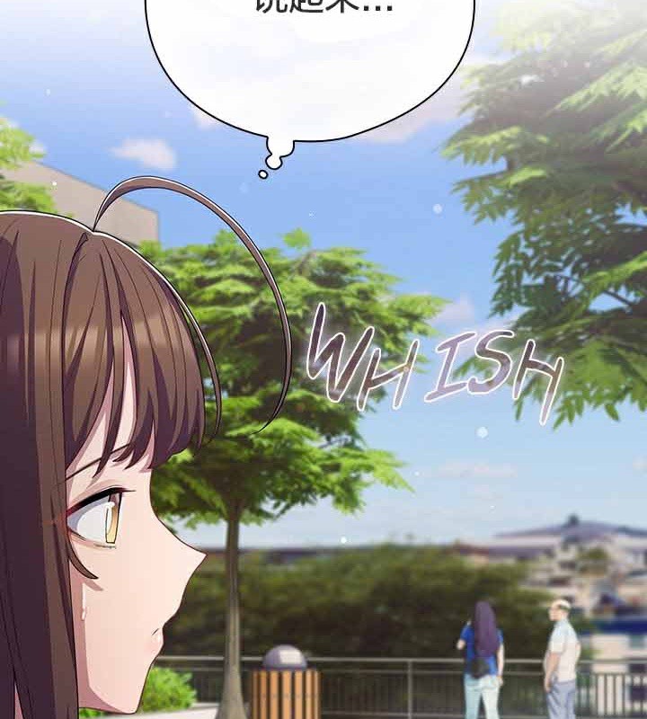 85P - 猫猫牵红线