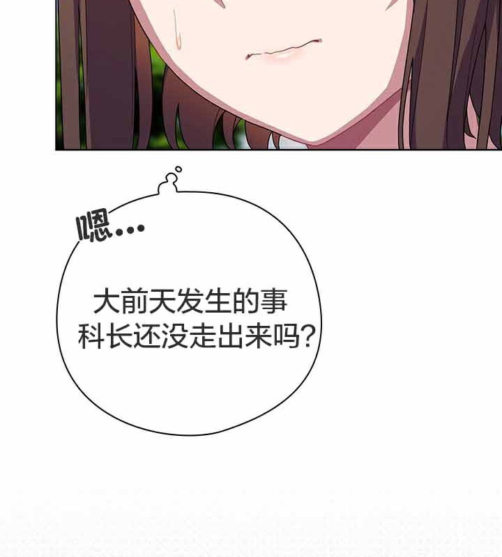 88P - 猫猫牵红线