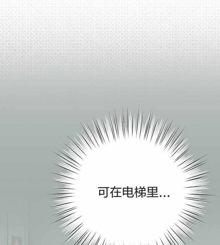 89P - 猫猫牵红线