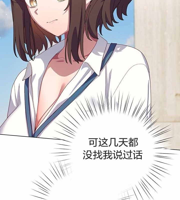 92P - 猫猫牵红线