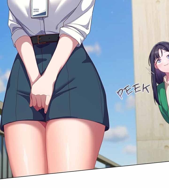 97P - 猫猫牵红线