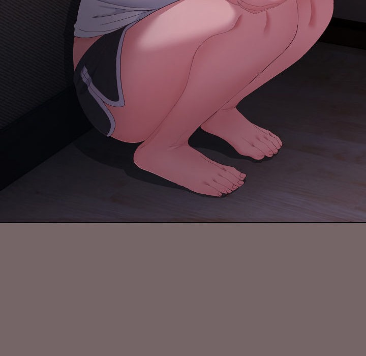 117P - 猫猫牵红线
