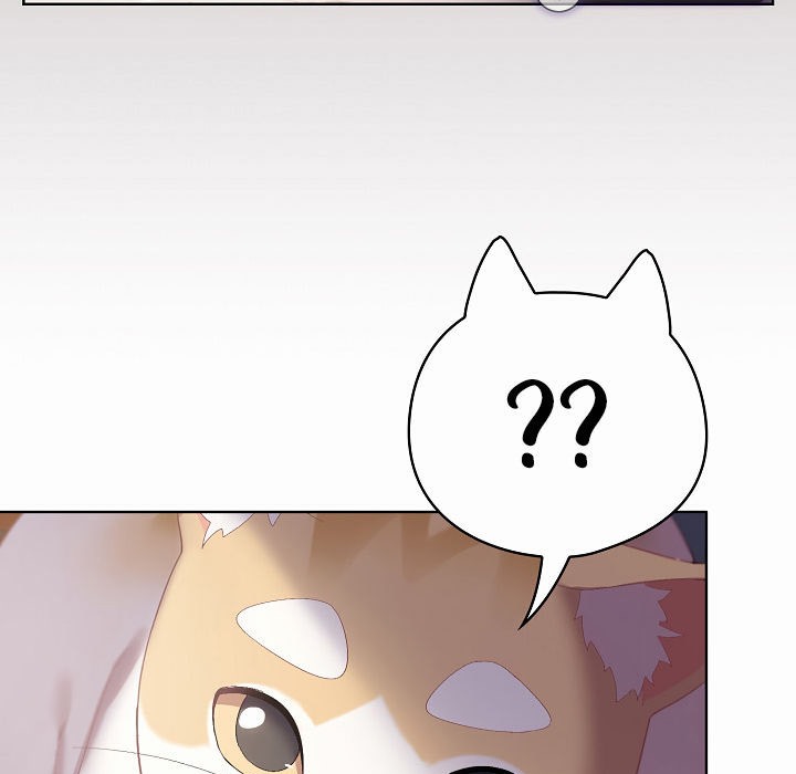 131P - 猫猫牵红线