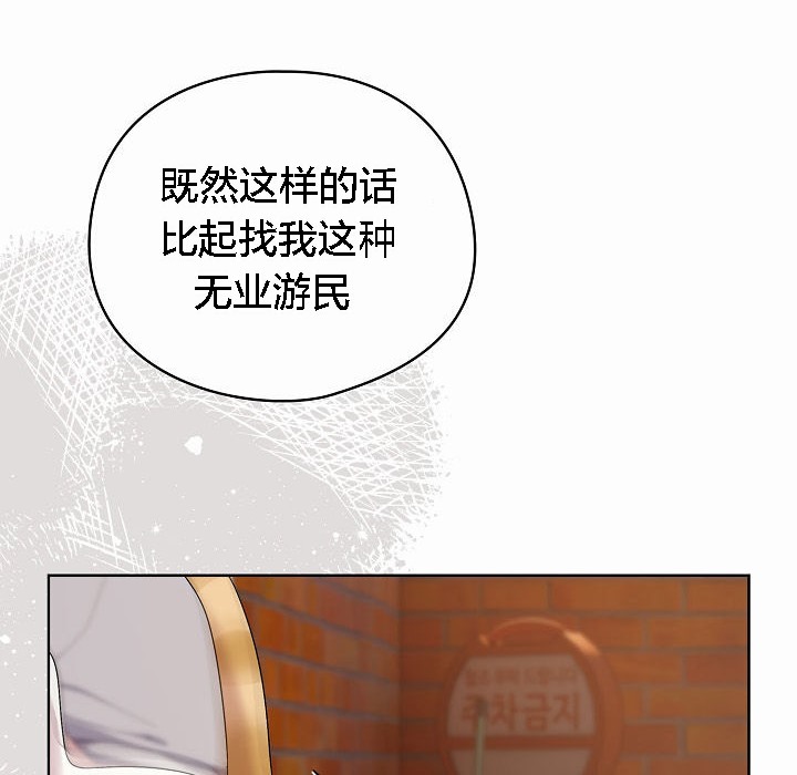142P - 猫猫牵红线