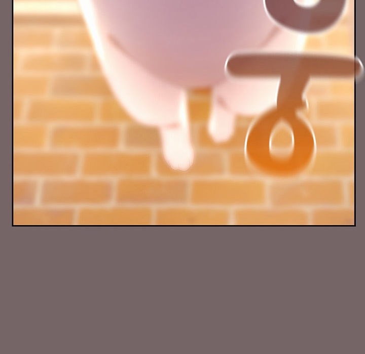 157P - 猫猫牵红线