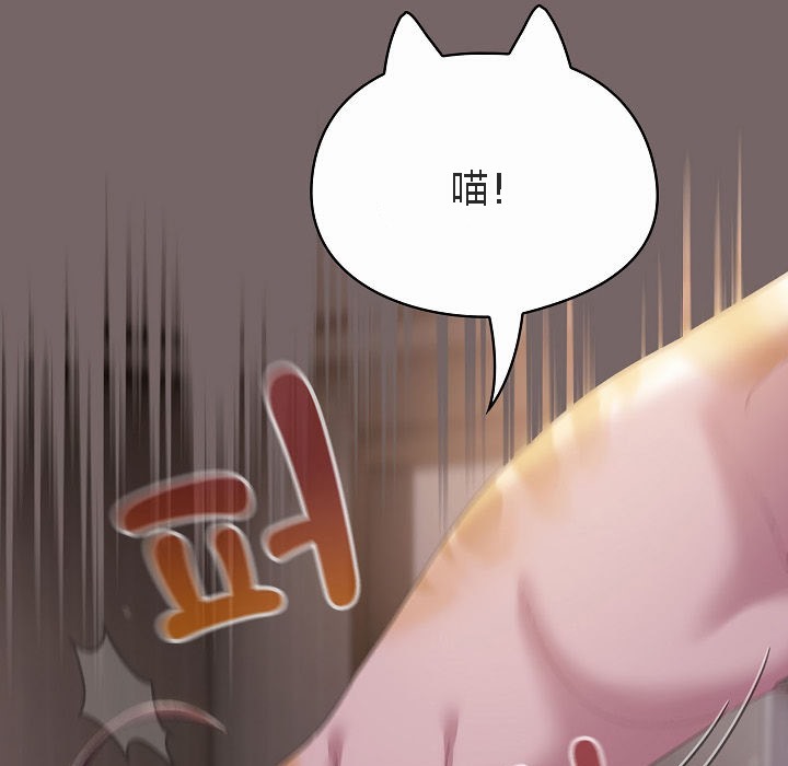 159P - 猫猫牵红线