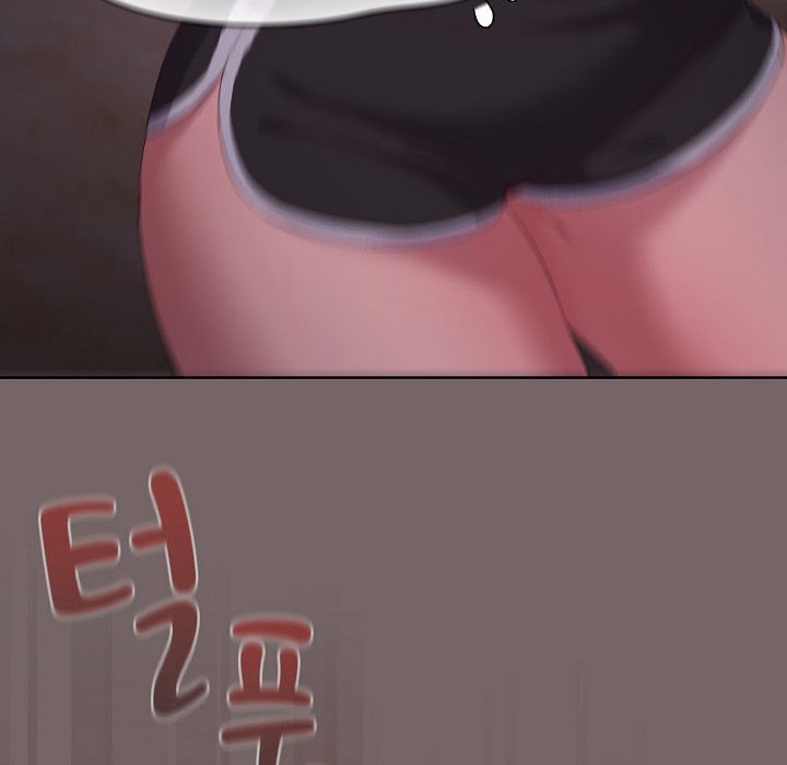162P - 猫猫牵红线